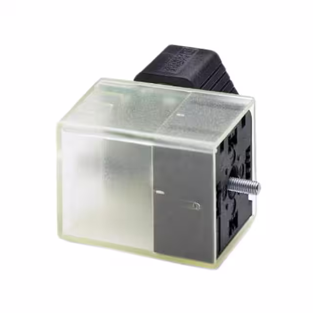 1553886 Phoenix Contact electronic component