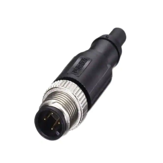 1558470 Phoenix Contact electronic component