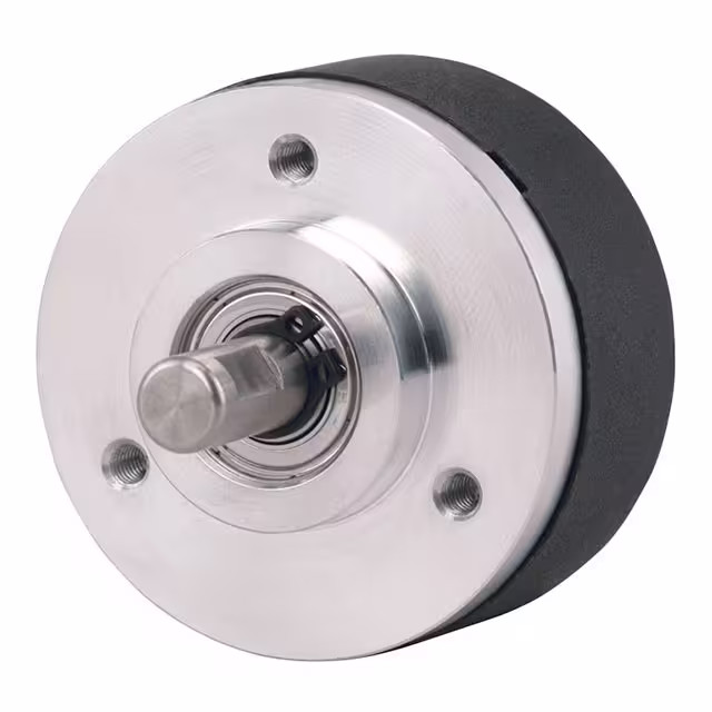 15S-19M1-1024NV1ROC-M00 Encoder Products Company electronic component