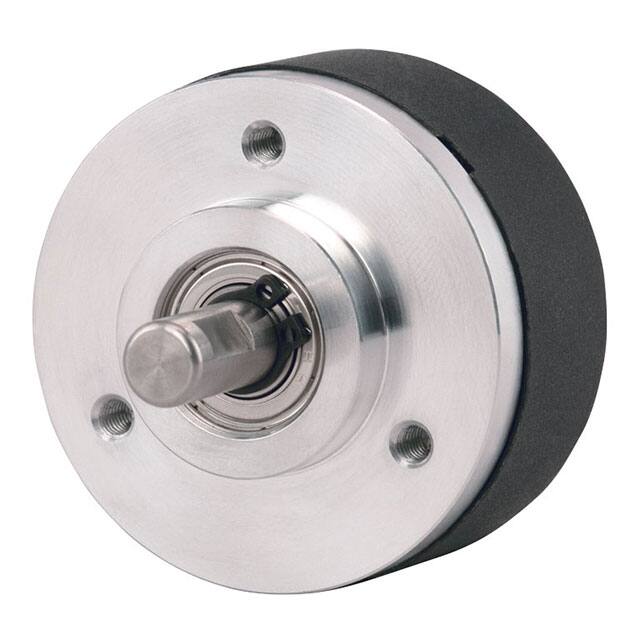 15S-19M1-3600NV1ROC-M00 Encoder Products Company electronic component