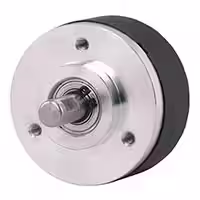 15S-20M1-0200NV1ROC-M00 Encoder Products Company electronic component