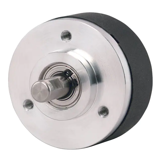 15S-20M8-0500NV1ROC-M00 Encoder Products Company electronic component