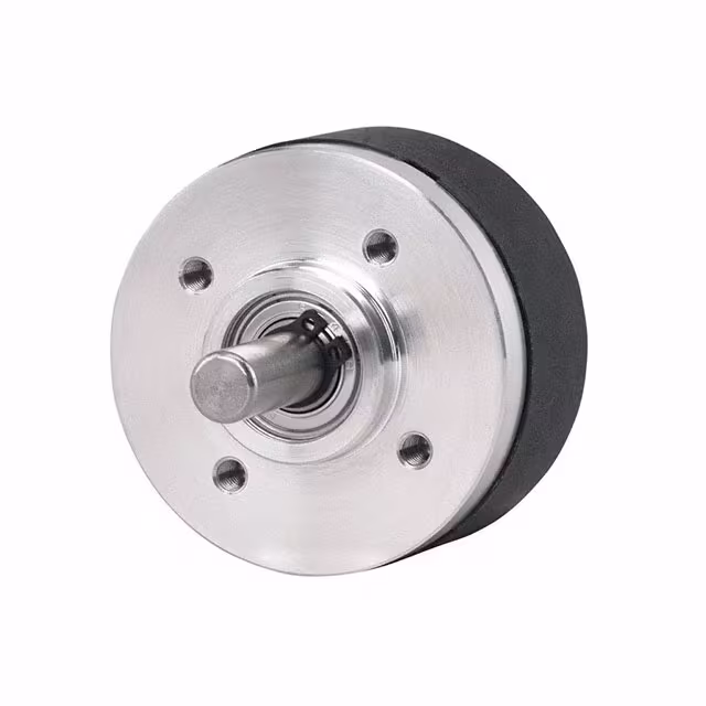 15S-19M6-0100NV1ROC-M00 Encoder Products Company electronic component
