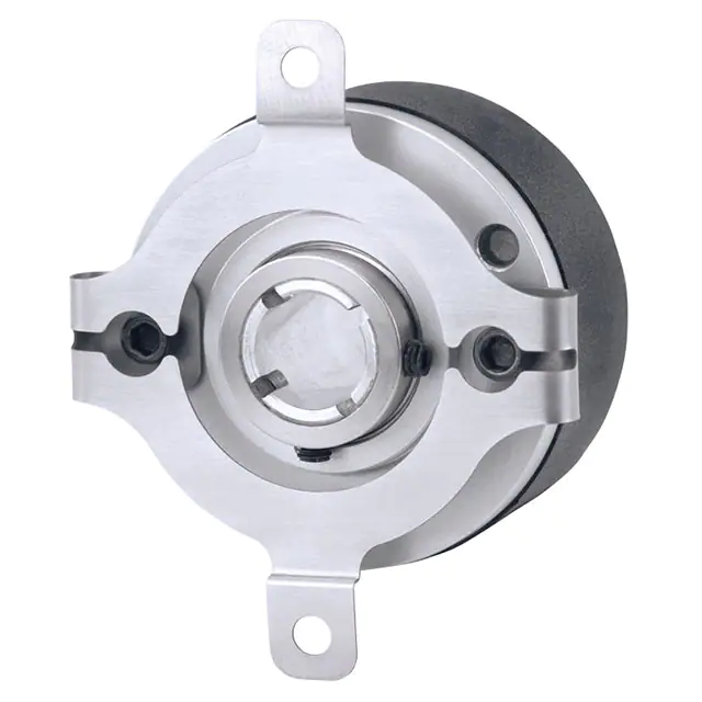 15T-02SA-0100NV1ROC-M00 Encoder Products Company electronic component