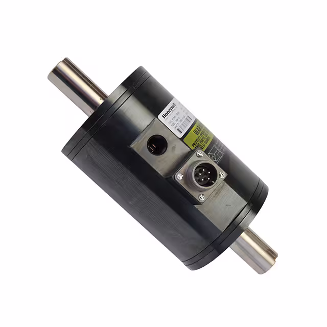 1604-1K Honeywell Sensing and Productivity Solutions T&M electronic component