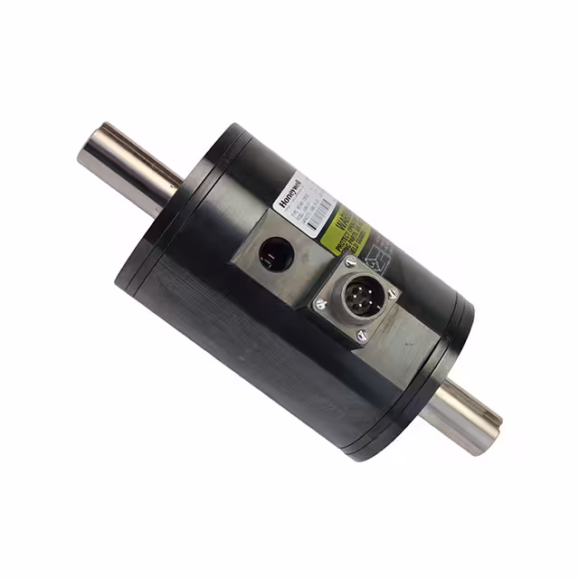 1604-200 Honeywell Sensing and Productivity Solutions T&M electronic component