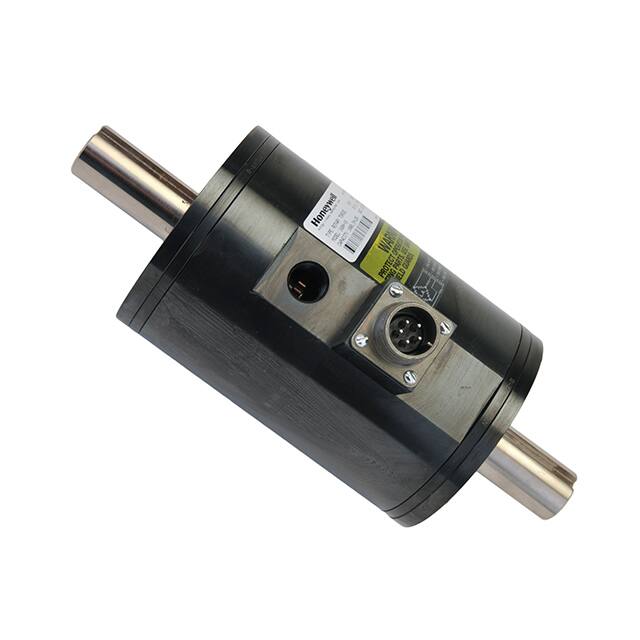 1604-2K Honeywell Sensing and Productivity Solutions T&M electronic component