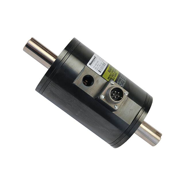 1604-500 Honeywell Sensing and Productivity Solutions T&M electronic component