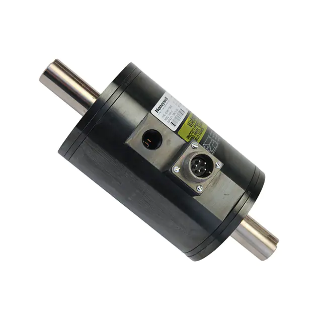 1605-10K Honeywell Sensing and Productivity Solutions T&M electronic component