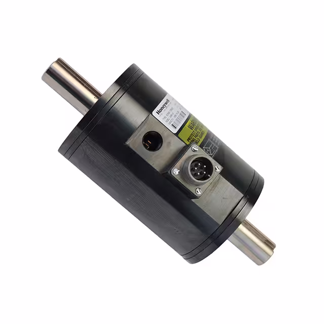 1605-5K Honeywell Sensing and Productivity Solutions T&M electronic component