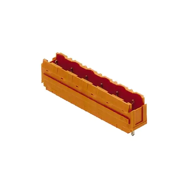 1847560000 Weidmüller electronic component