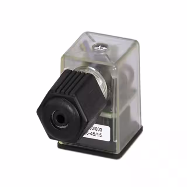 1640799 Phoenix Contact electronic component