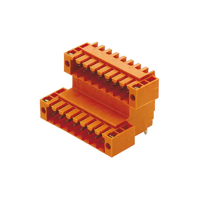9457590000 Weidmüller electronic component