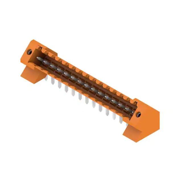 1906480300 Weidmüller electronic component