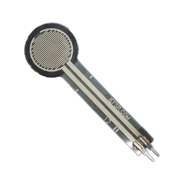 166 Adafruit Industries LLC electronic component