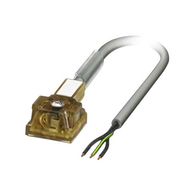 1669932 Phoenix Contact electronic component