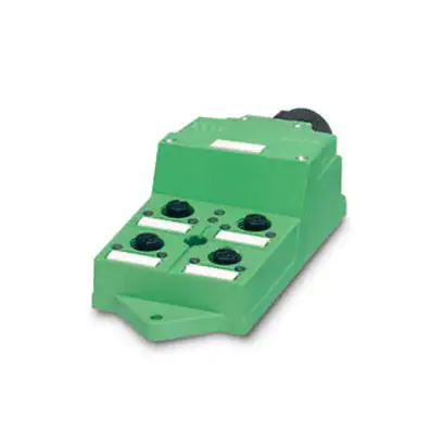 1680568 Phoenix Contact electronic component