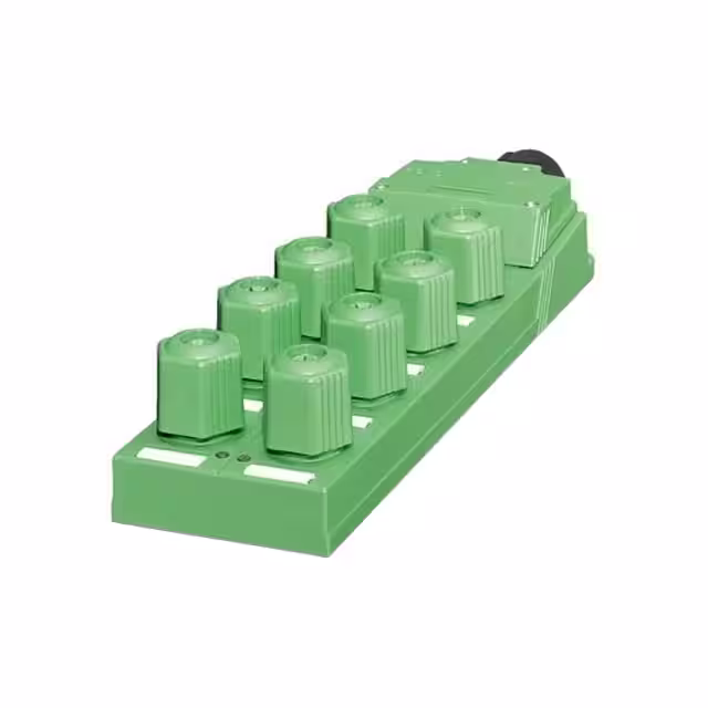 1680872 Phoenix Contact electronic component
