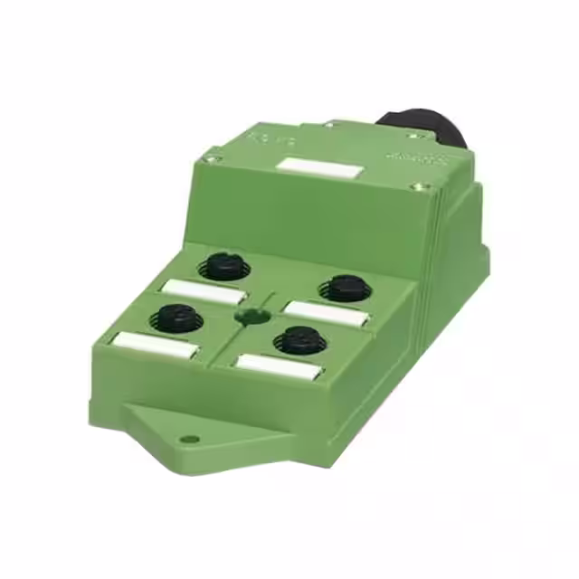 1681004 Phoenix Contact electronic component