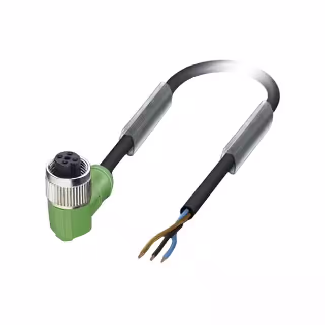 1681017 Phoenix Contact electronic component