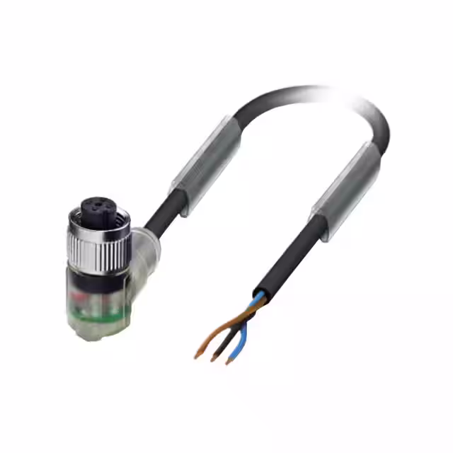 1681059 Phoenix Contact electronic component