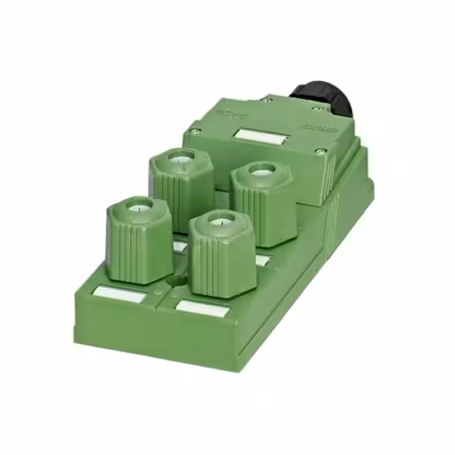 1683633 Phoenix Contact electronic component