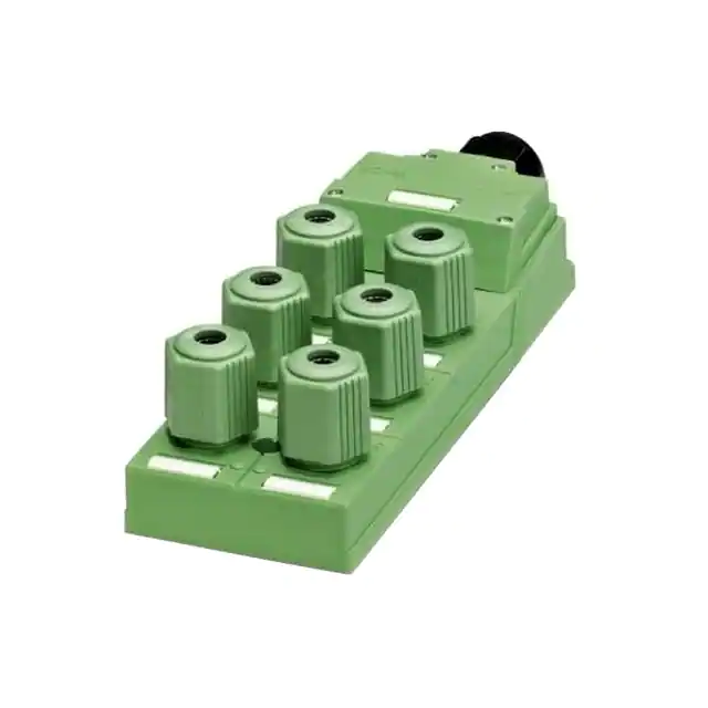 1683646 Phoenix Contact electronic component