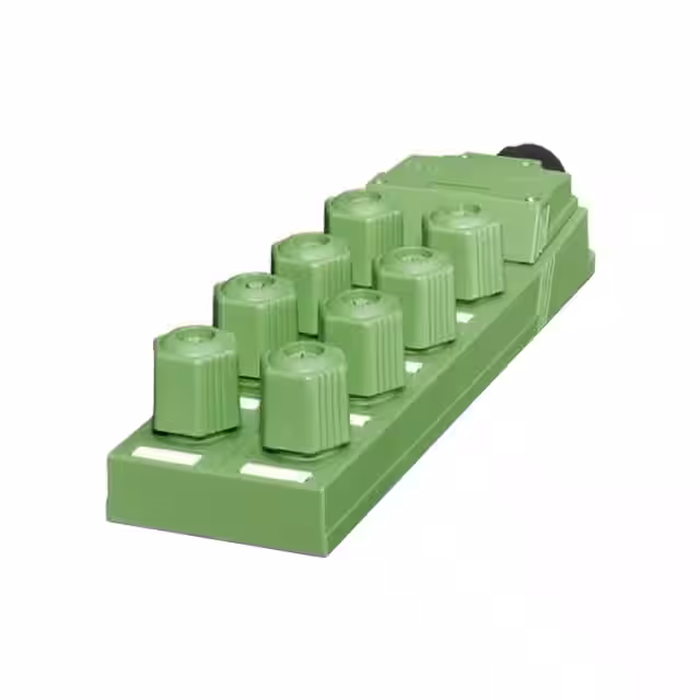 1683659 Phoenix Contact electronic component