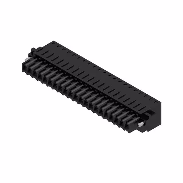 9457390060 Weidmüller electronic component