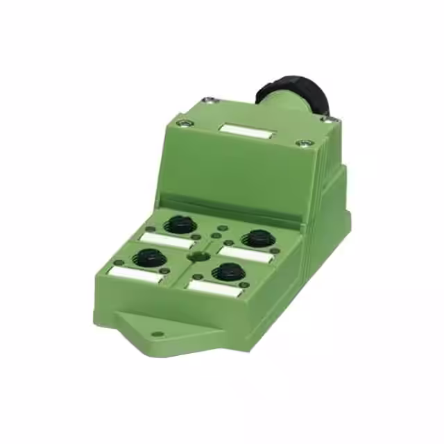 1692349 Phoenix Contact electronic component