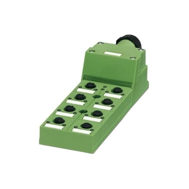 1692381 Phoenix Contact electronic component