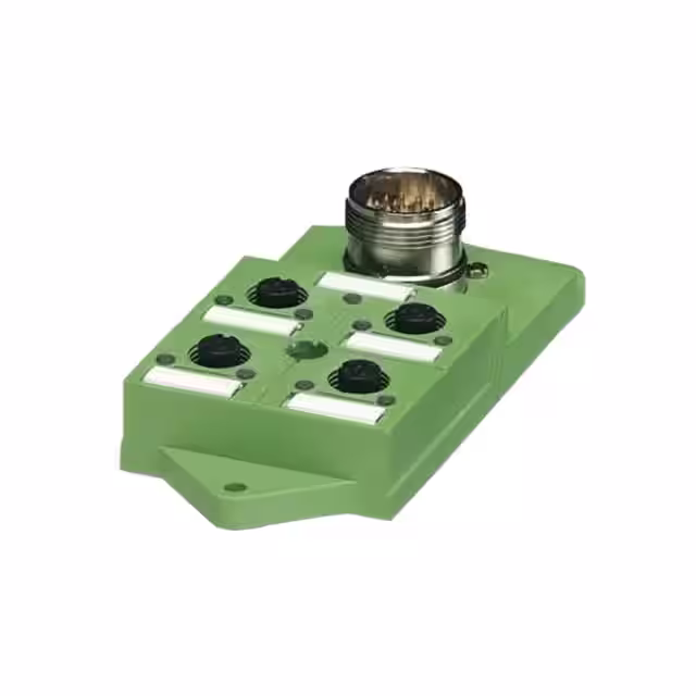 1692417 Phoenix Contact electronic component