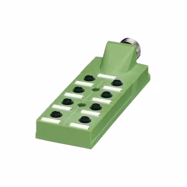 1692776 Phoenix Contact electronic component