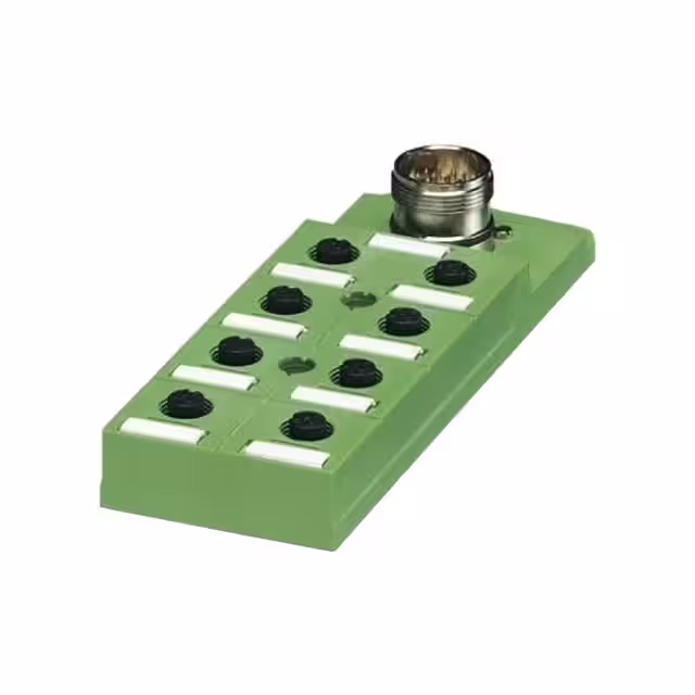 1692831 Phoenix Contact electronic component
