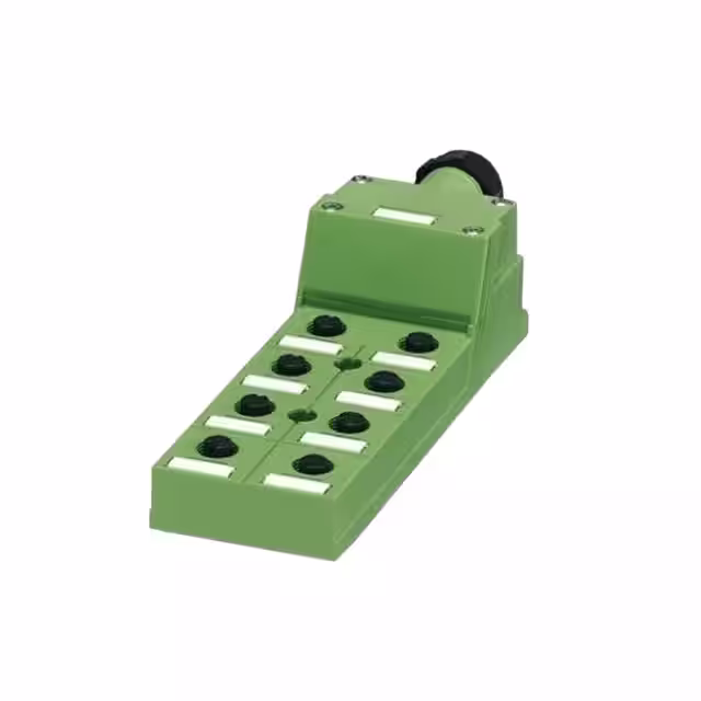 1692909 Phoenix Contact electronic component