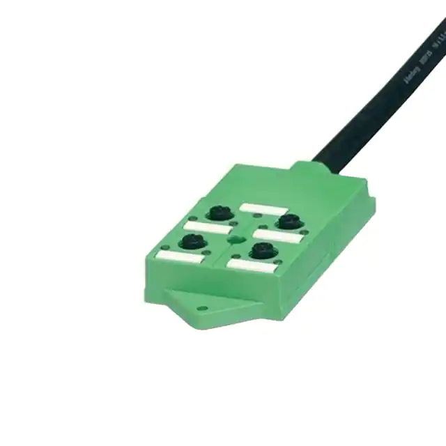 1695074 Phoenix Contact electronic component