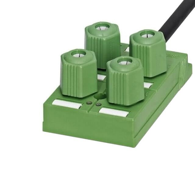 1695236 Phoenix Contact electronic component