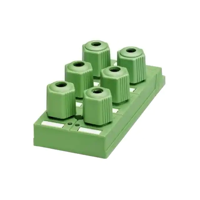 1695265 Phoenix Contact electronic component