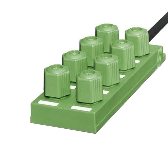 1695294 Phoenix Contact electronic component