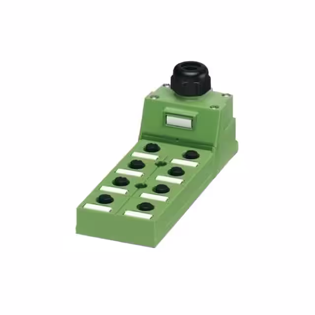 1695362 Phoenix Contact electronic component