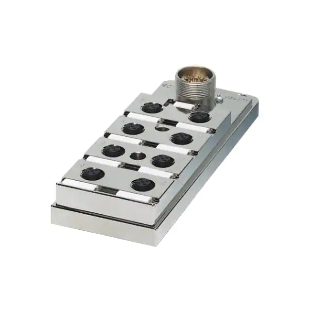 1695773 Phoenix Contact electronic component
