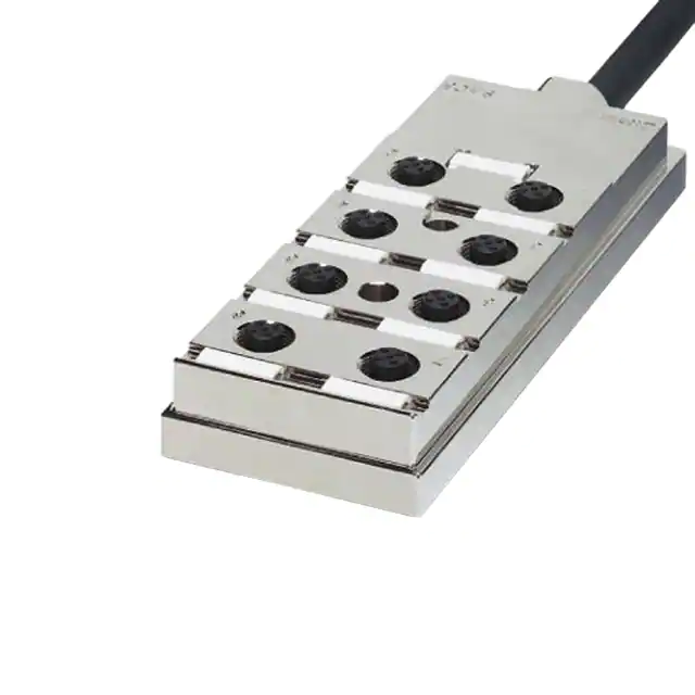 1695838 Phoenix Contact electronic component