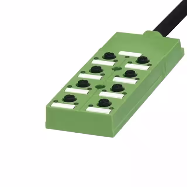1695951 Phoenix Contact electronic component