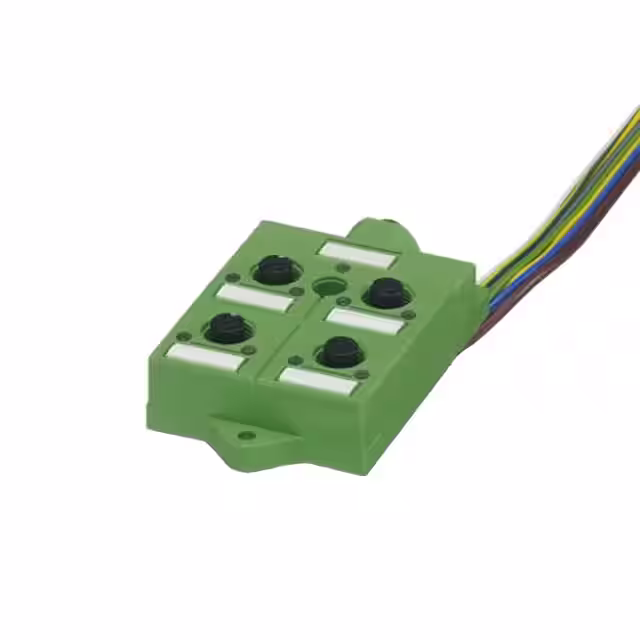 1695964 Phoenix Contact electronic component