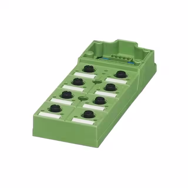 1698178 Phoenix Contact electronic component
