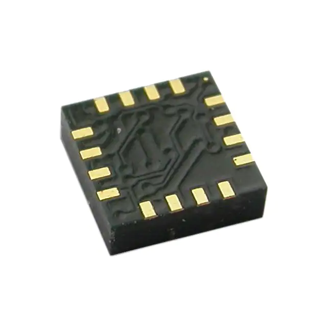 HMC5883L-T Honeywell Aerospace electronic component
