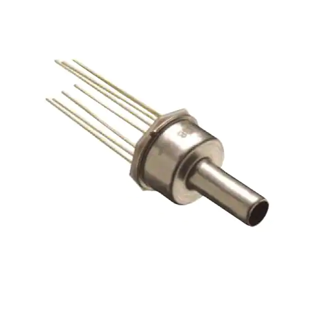 17-030A TE Connectivity Measurement Specialties electronic component