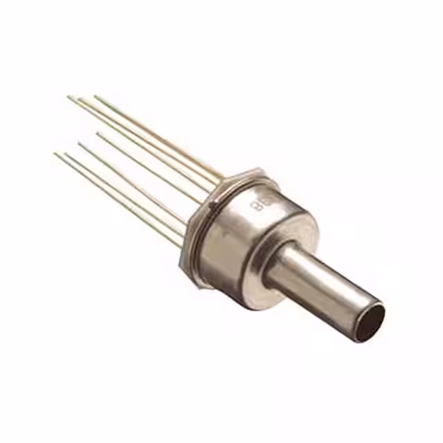 17-030G TE Connectivity Measurement Specialties electronic component