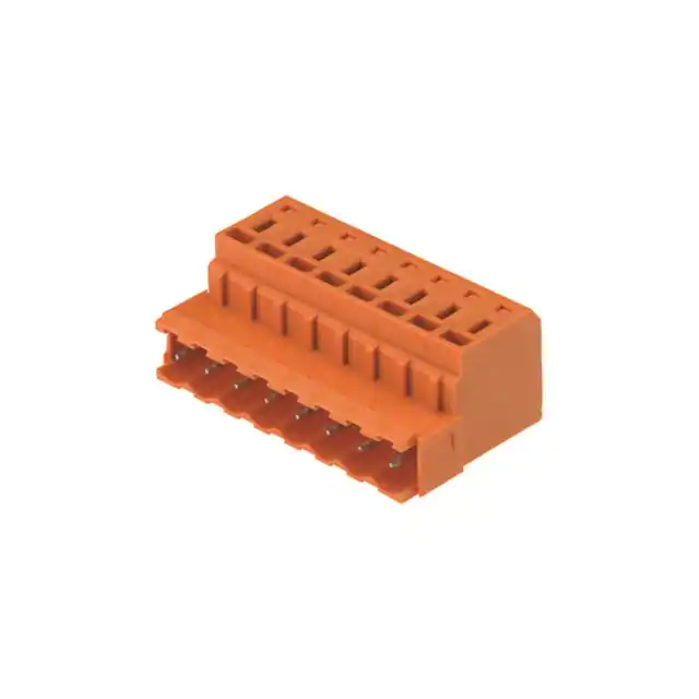 9456480000 Weidmüller electronic component