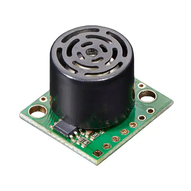 172 Adafruit Industries LLC electronic component